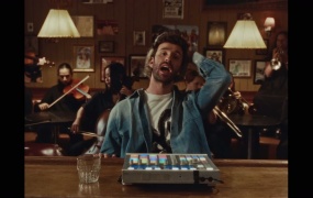 AJR - The Big Goodbye(MKV-505M)