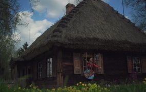 Cleo, Donatan - MOJE MIEJSCE(MKV-337M)