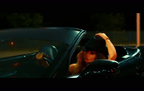 Clödie - SERIOUS(MKV-324M)