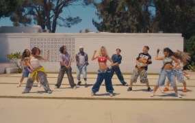 DAYOUNG - body(MKV-380M)