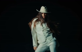 Daniela Blasco - Popstars(MKV-214M)