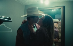 Dasha - Like It Like That(MKV-412M)