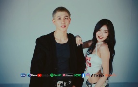 FOURTH, MABELZ PiXXiE - Side To Side(MKV-308M)