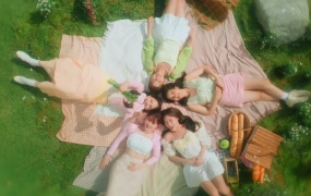 GAMMA - Summer Break(MKV-185M)