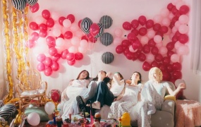 ITZY - WANT IT?(MKV-289M)