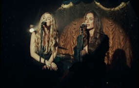 Jessie James Decker, Joss Stone - I Never Miss Him Anymore(MKV-431M)