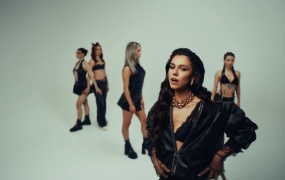 MIRA - Yanana(MKV-229M)