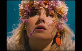 Michael Schulte, ÁSDÍS - Half Of My Heart(MKV-314M)