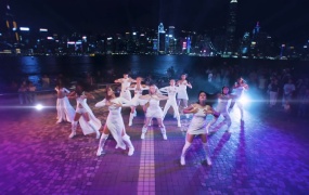 Now United - Beautiful World(MKV-465M)