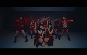 PEACH YOU - Blooming You(MKV-247M)