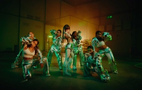 PIMMA PiXXiE - ACHOO!(MKV-298M)