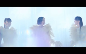 Perfume (电音香水) - 巡ループ(MKV-234M)