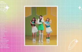 PiXXiE - CALLING YOU(MKV-255M)