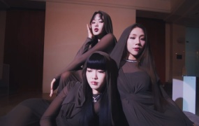 PiXXiE - FEAT(MKV-288M)