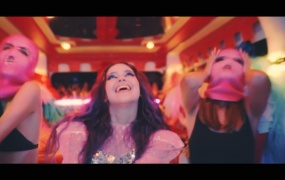 Roxen, DMNDS, Strange Fruits Music - Money Money(MKV-241M)