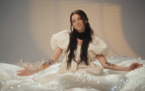 Roxen - In Inima Craciun(WEB-246M)