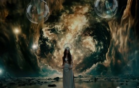 Roxen - Sărută-mă(MKV-254M)