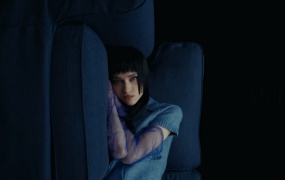 Roxen - Save You(WEB-205M)