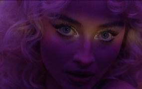 Sabrina Carpenter - Tears(MKV-619M)