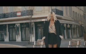 Sarah Connor - Heut’ ist alles gut(WEB-464M)