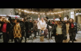 Sarah Connor - Ring Out The Bells(MKV-500M)