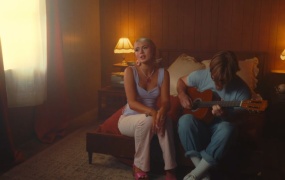 Sarah Cothran - Love of Your Life(MKV-218M)