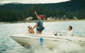 The Chainsmokers - Smooth(MKV-215M)