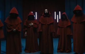 Twenty One Pilots - City Walls(MKV-528M)