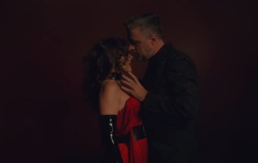 VUNK, Anastasia - 2 vulcani(MKV-351M)