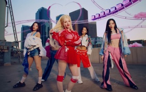 X:IN - RRRUN(MKV-419M)