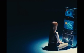 YERIN - Awake(MKV-378M)