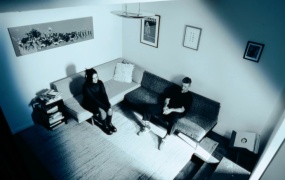 crushed - exo(MKV-400M)