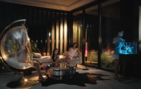 no na - sad face :(MKV-374M)