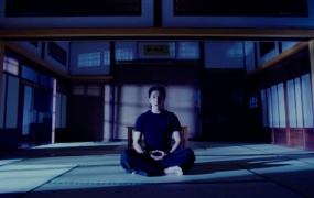 娄峻硕SHOU - No Rush & 刀(MKV-236M)