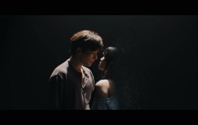 宋雨琦 - 아프다 (Gone)(MKV-176M)