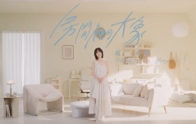 杨丞琳 - 房间里的大象(MKV-274M)