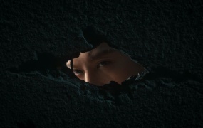 王嘉尔 - Let Loose(MKV-183M)