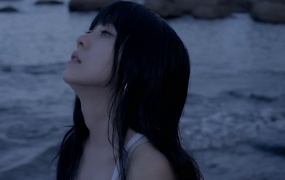 白安 - 路边野餐(MKV-468M)