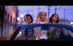 Demi Lovato - Cool for the Summer (Master-ProRes-4.44G)