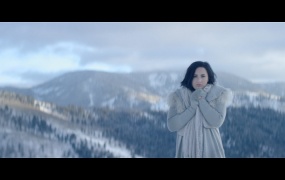 Demi Lovato - Stone Cold (Master-ProRes-4.20G)