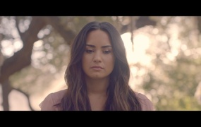 Demi Lovato - Tell Me You Love Me (Master-ProRes-8.23G)