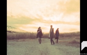 Perfume (电音香水) - マカロニ(WEB-104M)