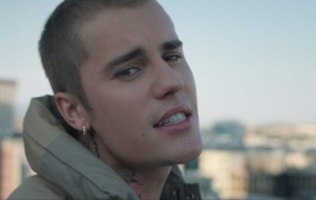 The Kid LAROI, Justin Bieber - Stay (Master-ProRes-12.6G)