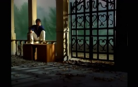 张雨生 - 是否真的爱我 (4K UltraHD)(MKV-224M)