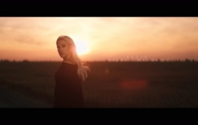 AMNA, Dorian Popa - Cealalta Ea(MKV-210M)