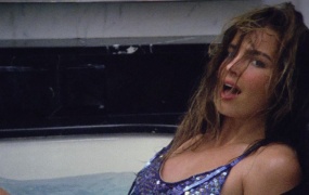 Addison Rae - Aquamarine(MKV-314M)