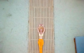 Andreea Balan - Ne Indragostim(MKV-399M)