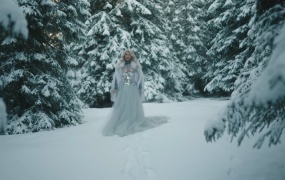 Andreea Balan - Superindragostiti (Remix)(MKV-324M)