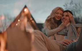 Andreea Balan - Superindragostiti(MKV-230M)