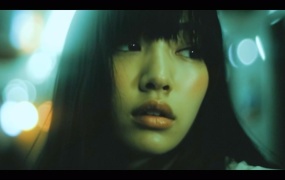 BESWEET(비스윗) - VIEW(MKV-244M)